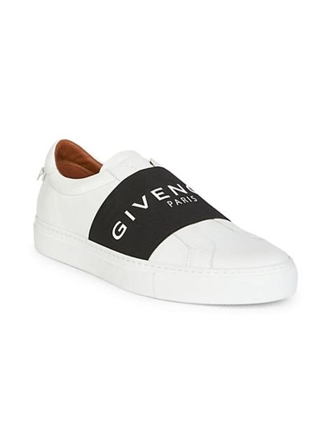 givenchy shoes saks fifth avenue|Givenchy black friday sale.